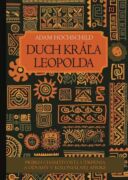 Duch kráľa Leopolda (e-kniha)