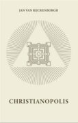 Christianopolis