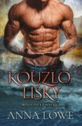 Kouzlo lišky (e-kniha)