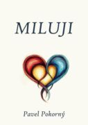 Miluji (e-kniha)