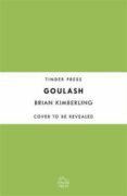 Goulash