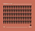 Vzkřísit to vše! - Z deníku Dnění, 1977-2008