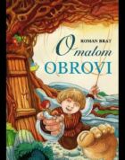 O malom obrovi (e-kniha)
