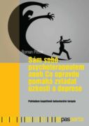 Sám sobě psychoterapeutem (e-kniha)