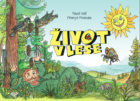 Život v lese