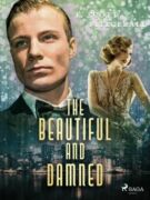The Beautiful and Damned (e-kniha)
