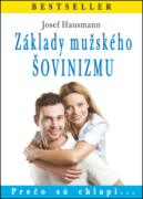 Základy mužského šovinizmu