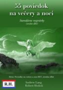 55 poviedok na večery a noci (e-kniha)