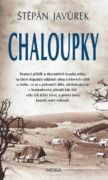 Chaloupky (e-kniha)