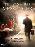 The Vanished Messenger (e-kniha)