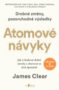 Atomové návyky