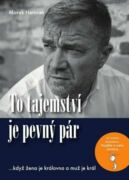 To tajemství je pevný pár (e-kniha)