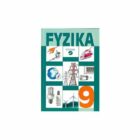 Fyzika 9 - učebnice pro praktické ZŠ