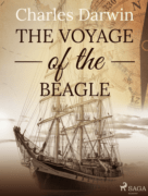 The Voyage of the Beagle (e-kniha)