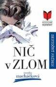 Nič v zlom (e-kniha)