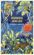 Horkou jehlou (e-kniha)