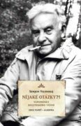 Nějaké otázky?! - Vzpomínky kolymského vězně