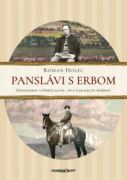 Panslávi s erbom (e-kniha)