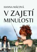 V zajetí minulosti (e-kniha)
