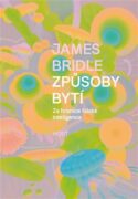 Způsoby bytí - Za hranice lidské inteligence