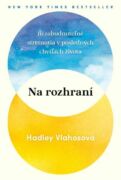 Na rozhraní (e-kniha)
