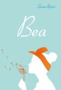 Bea (e-kniha)