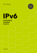 IPv6 (e-kniha)