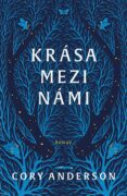 Krása mezi námi (e-kniha)