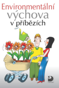 Environmentální výchova v příbězích
