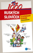 1000 ruských slovíček (e-kniha)