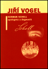Herman Schell, apologeta a dogmatik - Dílo katolického modernisty a jeho vliv na Církevˇčeskoslovens