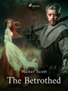 The Betrothed (e-kniha)