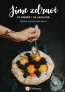 Jíme zdravě ve městě i na venkově (e-kniha)
