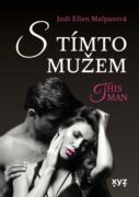 S tímto mužem - This Man 4 (e-kniha)