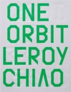 OneOrbit/Život jako výzva - Make the Most of You