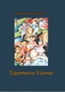 Tajomstvo Vianoc (e-kniha)