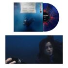 Hit Me Hard And Soft - LP