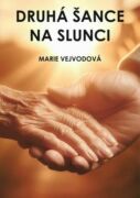 Nová šance Na slunci (e-kniha)