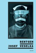 Rentgen