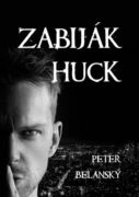 Zabiják Huck (e-kniha)