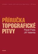 Příručka topografické pitvy (e-kniha)