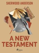 A New Testament (e-kniha)