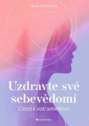 Uzdravte své sebevědomí (e-kniha)