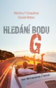 Hledání bodu G