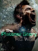 The Plattner Story (e-kniha)