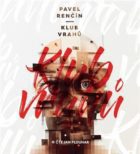 Klub vrahů (CD)