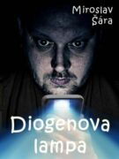Diogenova lampa (e-kniha)