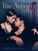 The Avenger (e-kniha)
