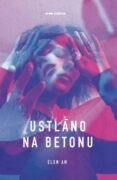 Ustláno na betonu (e-kniha)