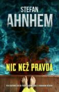 Nic než pravda (e-kniha)